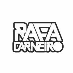 RAFA CARNEIRO (SETs)