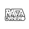 RAFA CARNEIRO (SETs)