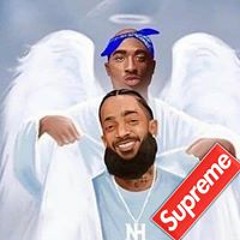 Yung Xxx