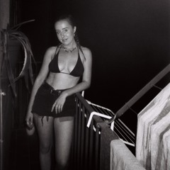 Hannah Brown