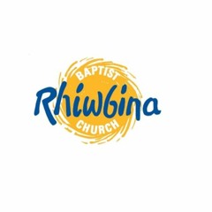 Rhiwbina Baptist Church