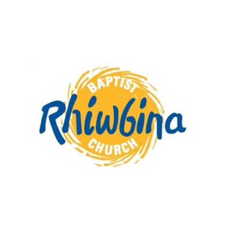 Rhiwbina Baptist Church’s avatar