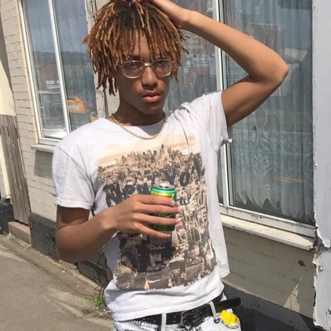 Stream just_lil17 music | Listen to songs, albums, playlists for