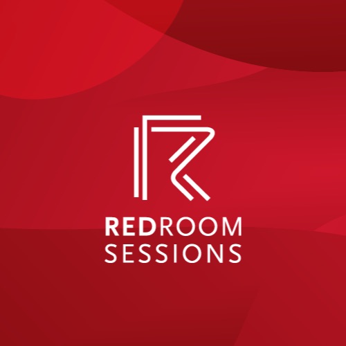 Redroom Sessions - An Electronic Music Podcast - Deep House, Techno, Chill,  Disco - Podcast Addict