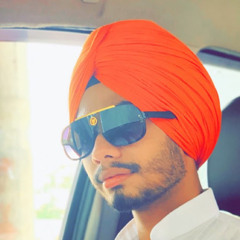 Arpan Chahal