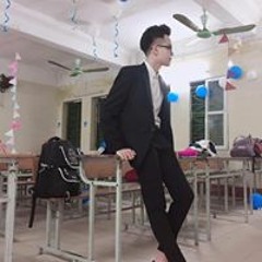 Anh Mệt Rồi X Em Ổn Không