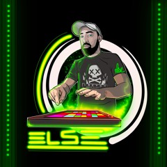 Else