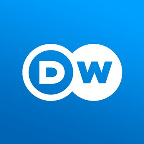 DW Deutsch lernen’s avatar