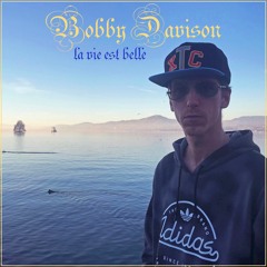Bobby Davison
