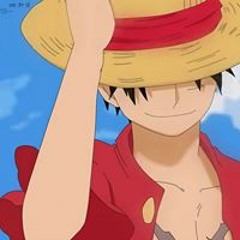 Kurota Gero