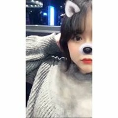 다후니
