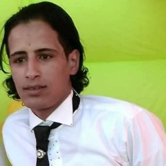احمدفرج
