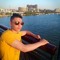 Abdalla Aldodge