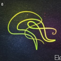 The Immortal Jellyfish