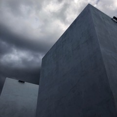 MP__1
