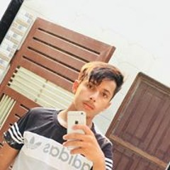 gurjit