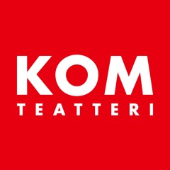 KOM Teatteri