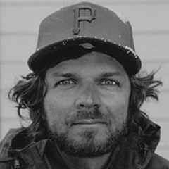 Михаил Котлярчук