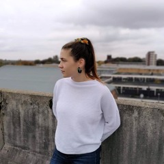 Katie Mac