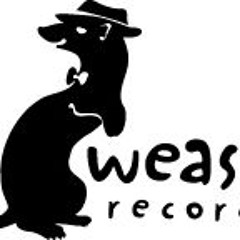 weaselrecords