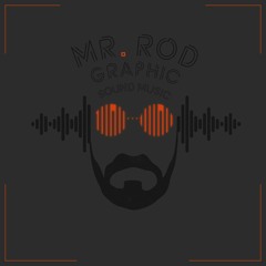 Mr. Rod
