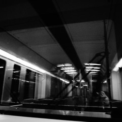 BERLINLEBT