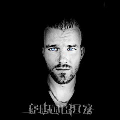 FlorizOfficial