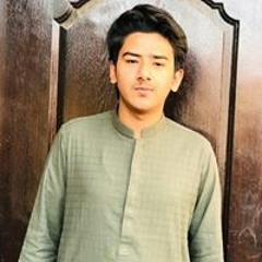 Adeel Khan Khakwani