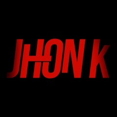 Jhon K