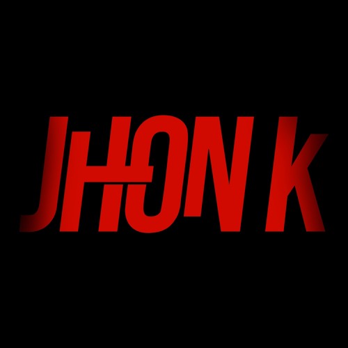 Jhon K’s avatar