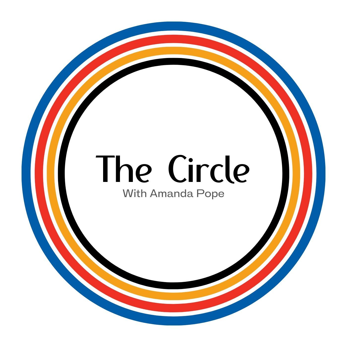 The Circle