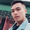 Huy Phùng