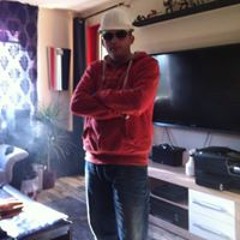Dennis Becker