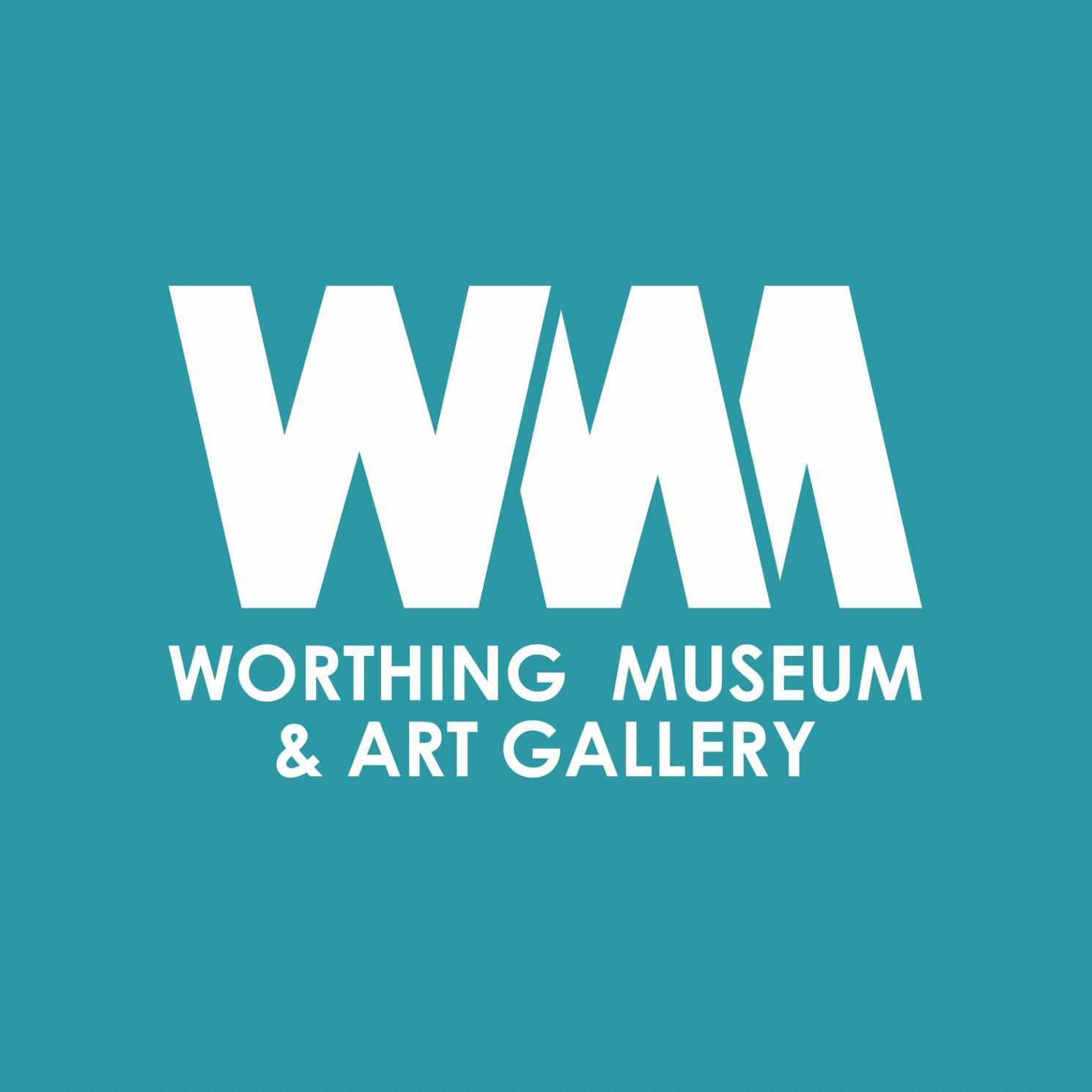Worthing Museum Podcast