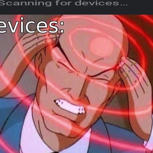 RHCP - Dosed intro guitar cover