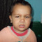 Singh Rishabh