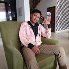 Poppay