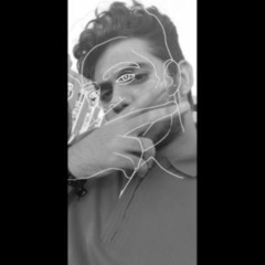 omar 7amad