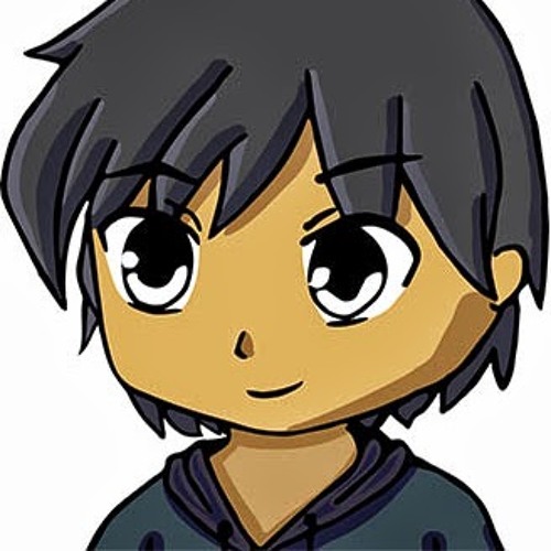 هفت خاکستری’s avatar