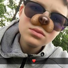 Elouan Hermant