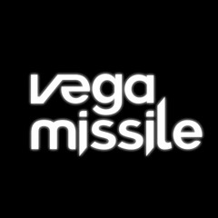 Vega Missile