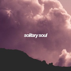 Solitary Soul