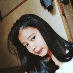 Muhammad Arif Pratama