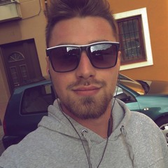 @skoncentrisi.se.malo