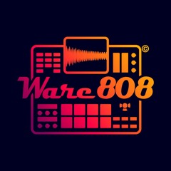 Ware 808