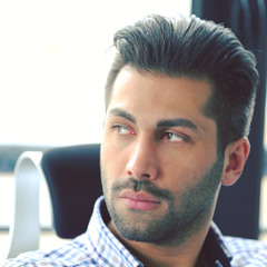 omid zarab
