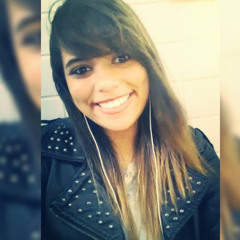 Karielen Cristina