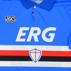 ERG 1008