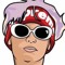 jacobplayz