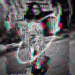 Mage kadulu - Dileepa Saranga